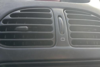 Tambour arriere droit PEUGEOT 206