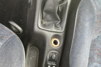 Tambour arriere droit PEUGEOT 206