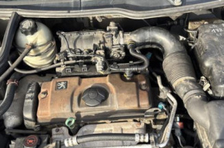 Tambour arriere gauche PEUGEOT 206