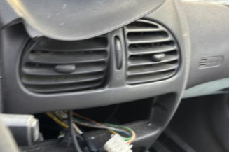 Reservoir essence PEUGEOT 206