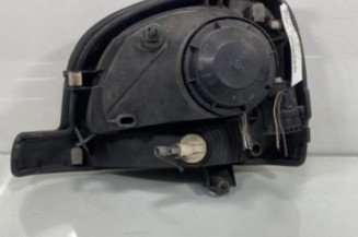 Optique avant principal droit (feux)(phare) RENAULT KANGOO 1