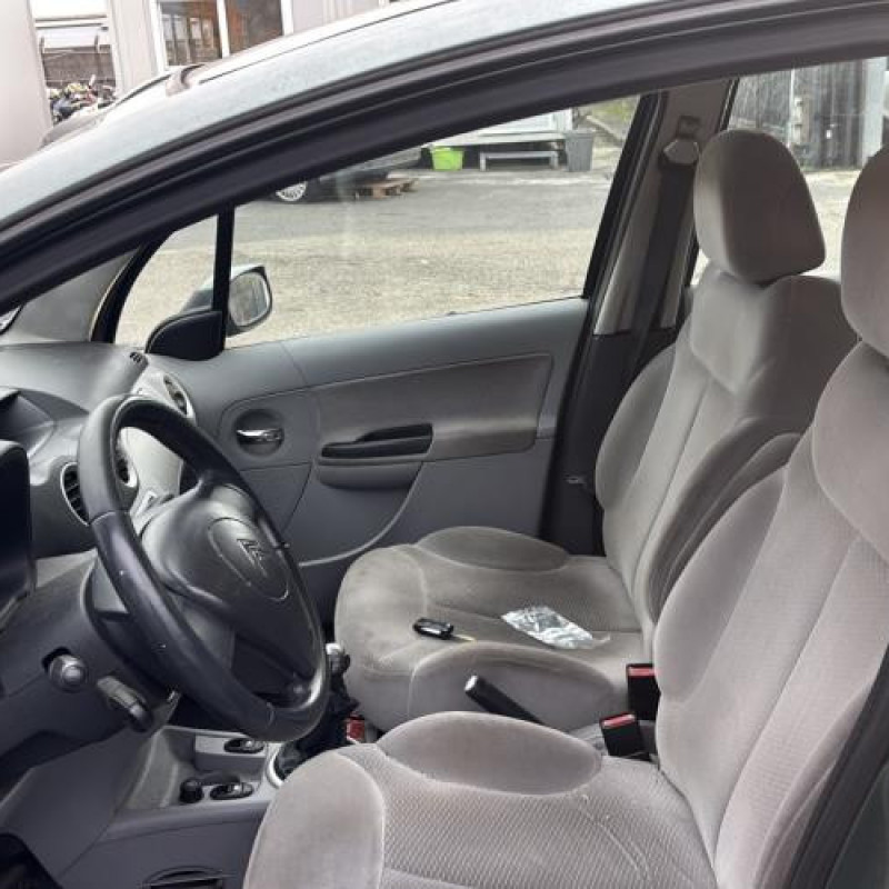 Catalyseur (echappement) CITROEN C3 1 Photo n°10