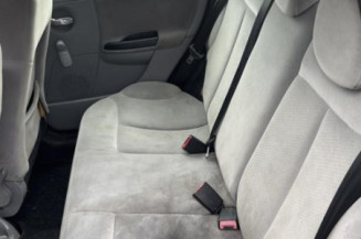 Catalyseur (echappement) CITROEN C3 1