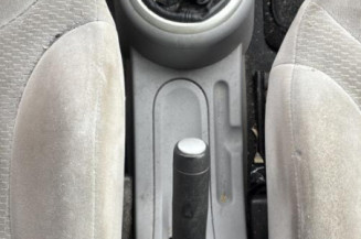 Catalyseur (echappement) CITROEN C3 1