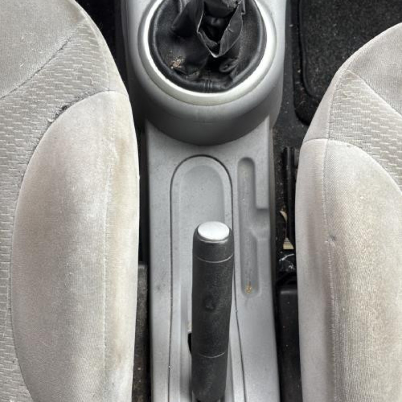 Catalyseur (echappement) CITROEN C3 1 Photo n°17