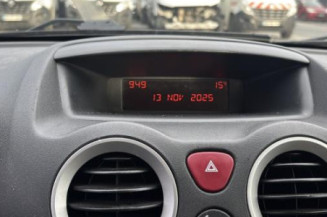 Catalyseur (echappement) CITROEN C3 1