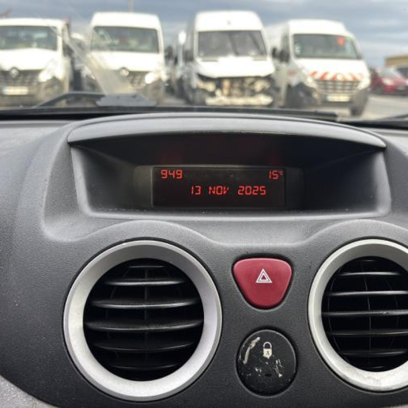 Catalyseur (echappement) CITROEN C3 1 Photo n°19