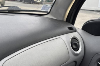 Catalyseur (echappement) CITROEN C3 1