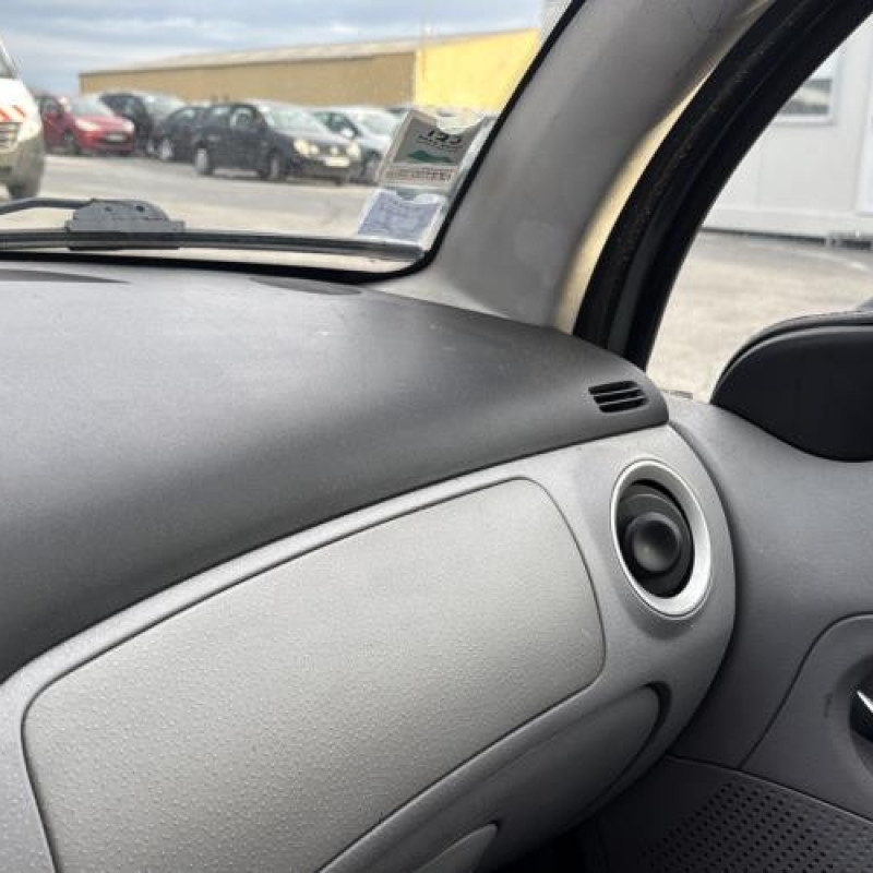 Catalyseur (echappement) CITROEN C3 1 Photo n°20