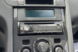 Mastervac PEUGEOT 5008 1