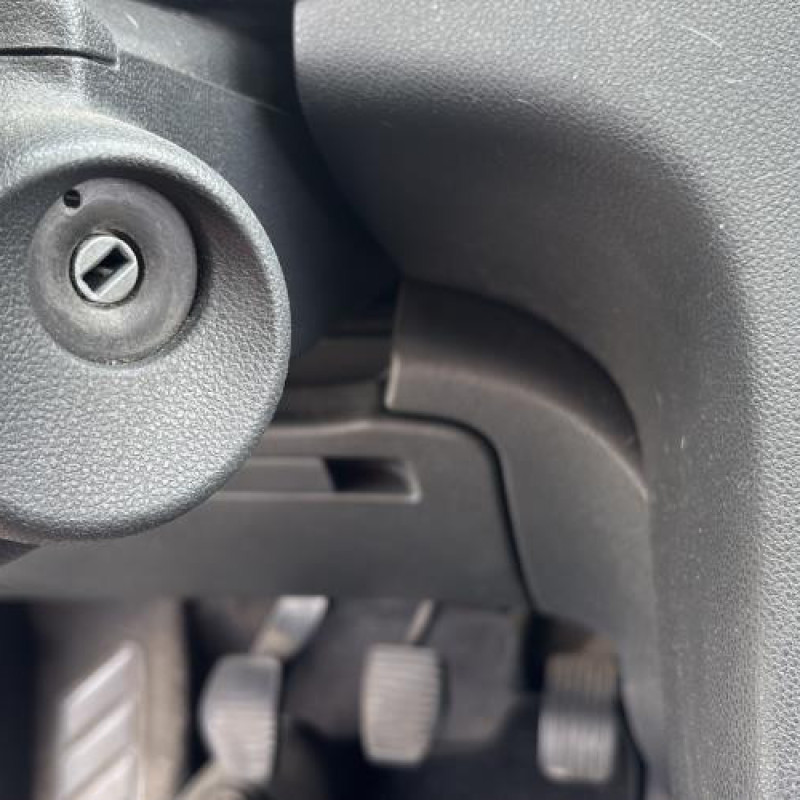 Mastervac PEUGEOT 5008 1 Photo n°19