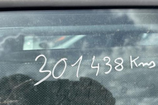 Mastervac PEUGEOT 5008 1