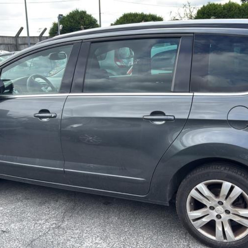 Mastervac PEUGEOT 5008 1 Photo n°7