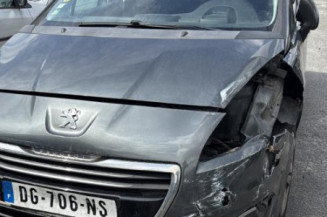 Mastervac PEUGEOT 5008 1