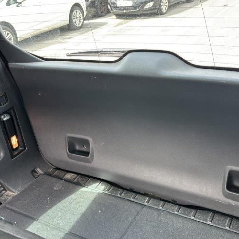 Mastervac PEUGEOT 5008 1 Photo n°14