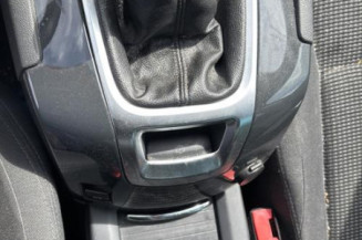 Mastervac PEUGEOT 5008 1