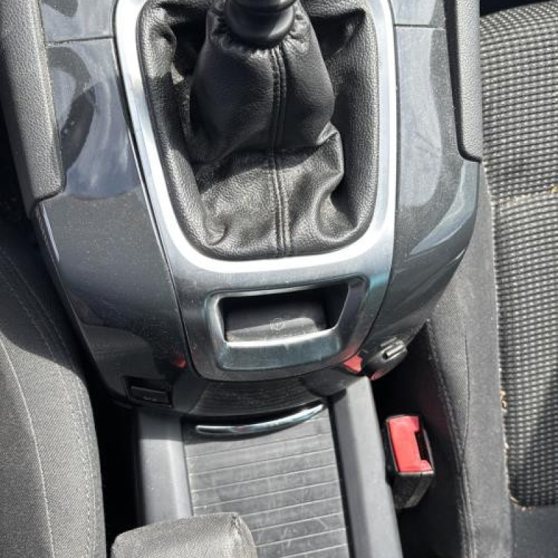 Mastervac PEUGEOT 5008 1 Photo n°20