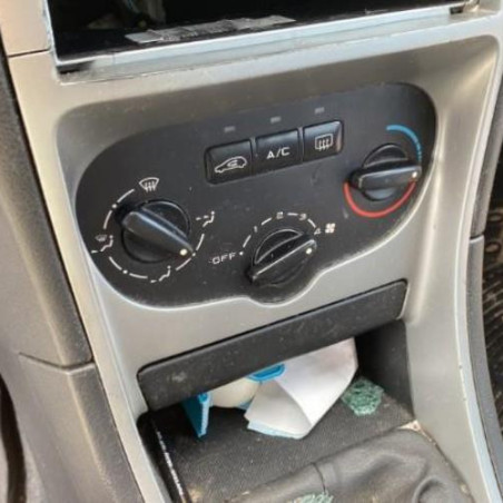 Compteur PEUGEOT 307