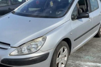 Compteur PEUGEOT 307
