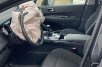 Amortisseur arriere droit PEUGEOT 3008 1 Photo n°1