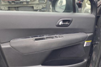 Amortisseur arriere droit PEUGEOT 3008 1