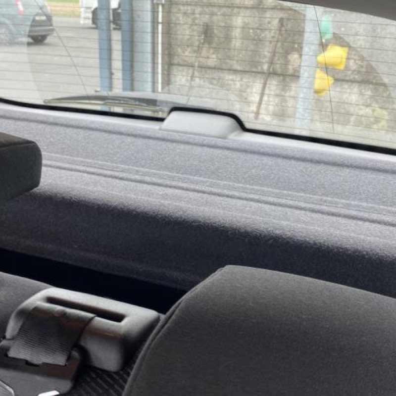 Amortisseur arriere droit PEUGEOT 3008 1 Photo n°16