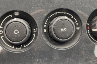 Amortisseur arriere droit PEUGEOT 3008 1