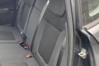 Mastervac PEUGEOT 3008 1