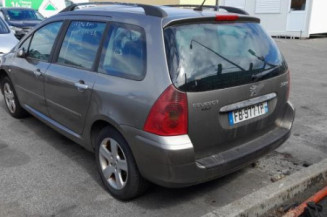 Compteur PEUGEOT 307