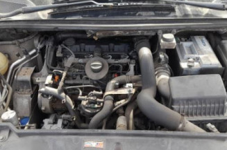 Compteur PEUGEOT 307