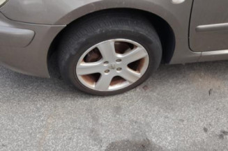 Compteur PEUGEOT 307