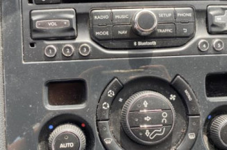 Bas de caisse droit PEUGEOT 3008 1