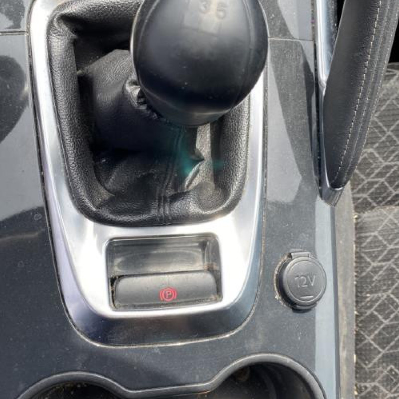 Amortisseur arriere droit PEUGEOT 3008 1 Photo n°20