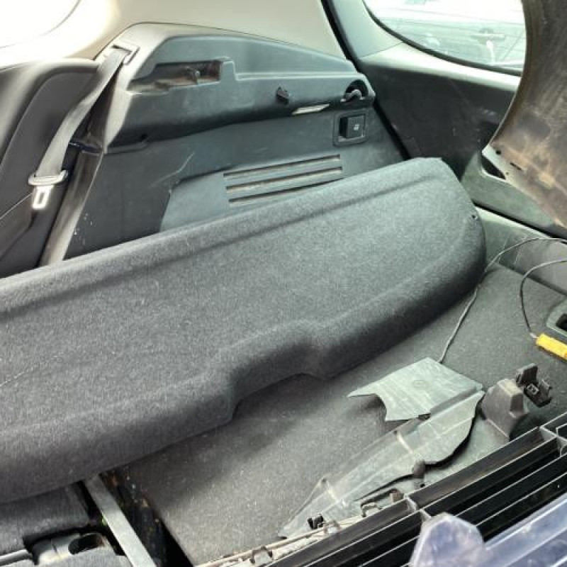 Mastervac PEUGEOT 3008 1 Photo n°14