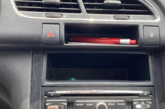 Mastervac PEUGEOT 3008 1