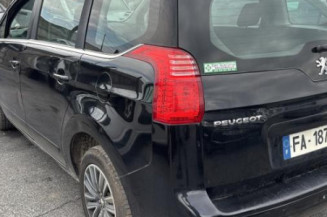 Mastervac PEUGEOT 5008 1
