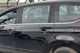 Mastervac PEUGEOT 5008 1