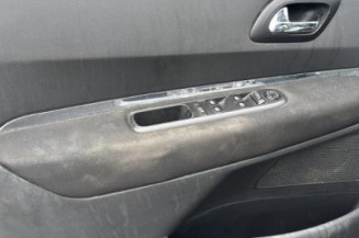 Mastervac PEUGEOT 5008 1