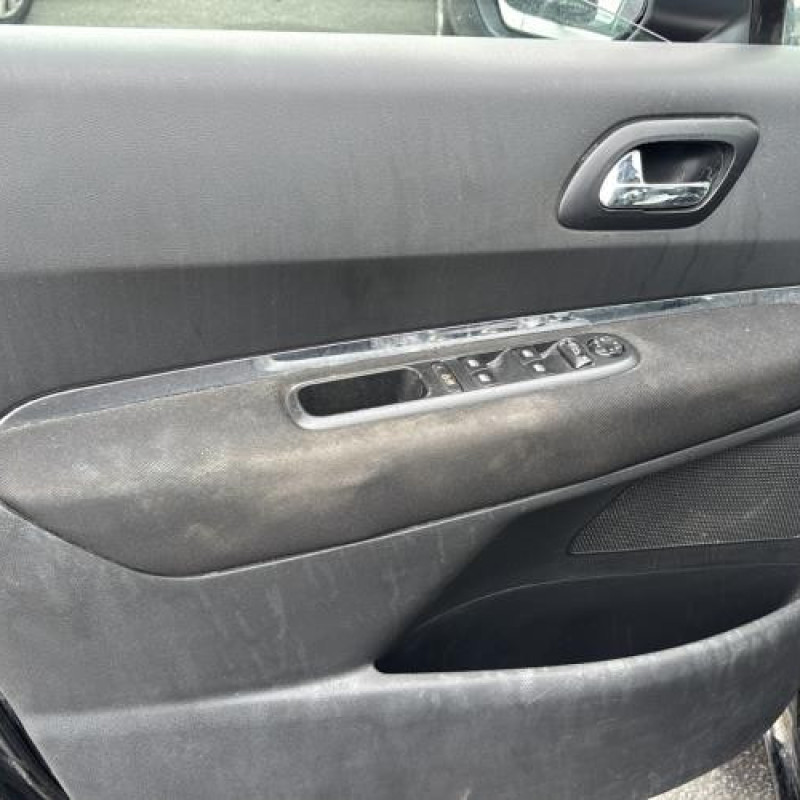 Mastervac PEUGEOT 5008 1 Photo n°9