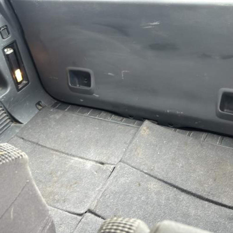 Mastervac PEUGEOT 5008 1 Photo n°13