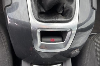 Mastervac PEUGEOT 5008 1