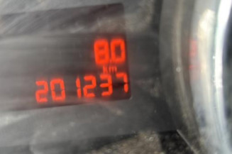 Mastervac PEUGEOT 5008 1