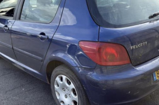 Compteur PEUGEOT 307