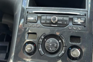 Bas de caisse droit PEUGEOT 3008 1