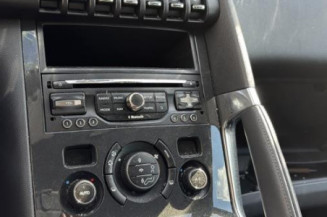 Bas de caisse gauche PEUGEOT 3008 1