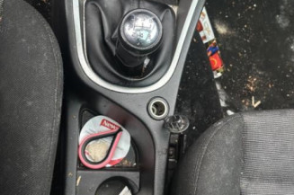 Compteur PEUGEOT 307