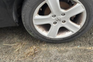 Compteur PEUGEOT 307