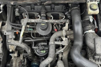 Compteur PEUGEOT 307