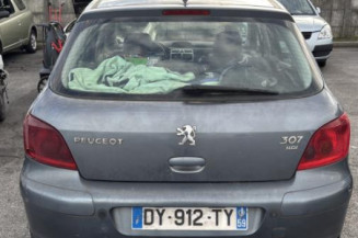 Compteur PEUGEOT 307