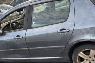 Compteur PEUGEOT 307